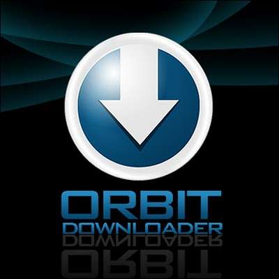Orbit Downloader 4.0.0.10 FINAL