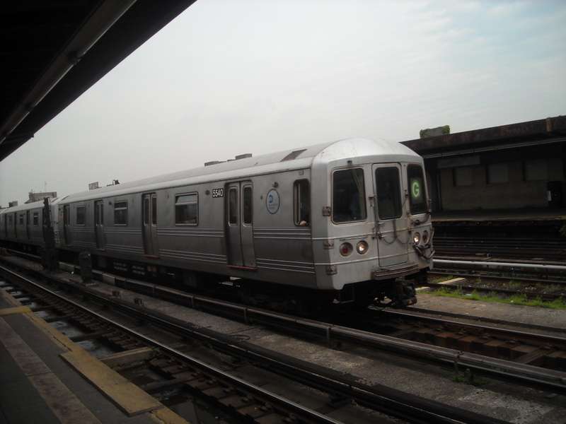 subway031.jpg